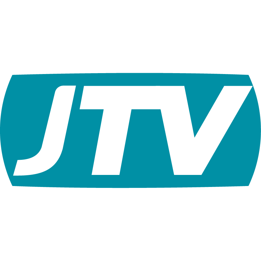JANNEAUTV